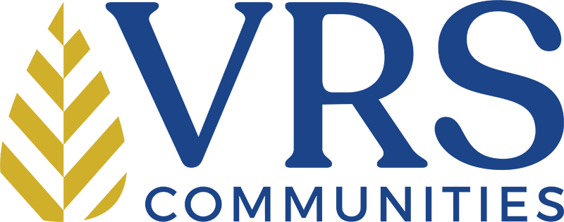 VRS Communities Society